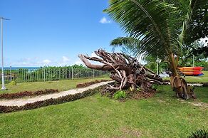 Cote d'Or Footprints