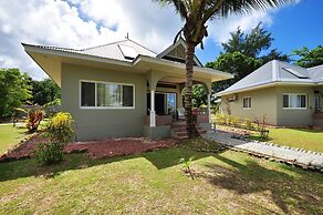 Cote d'Or Footprints