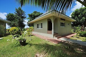 Cote d'Or Footprints