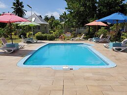 Cote d'Or Footprints