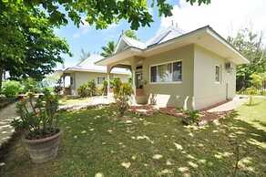 Cote d'Or Footprints