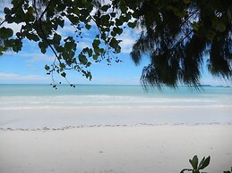 Cote d'Or Footprints