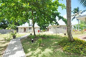 Cote d'Or Footprints