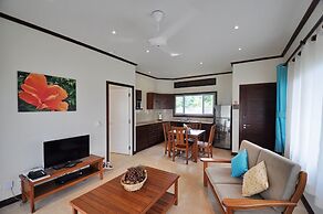 Cote d'Or Footprints