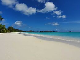 Cote d'Or Footprints