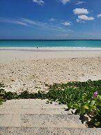 Cote d'Or Footprints