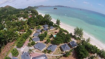 Cote d'Or Footprints