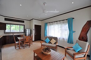 Cote d'Or Footprints