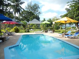 Cote d'Or Footprints