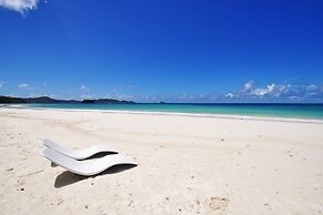 Cote d'Or Footprints