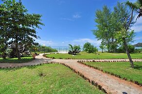 Cote d'Or Footprints