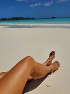 Cote d'Or Footprints