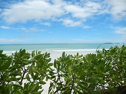 Cote d'Or Footprints