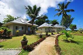 Cote d'Or Footprints