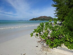 Cote d'Or Footprints