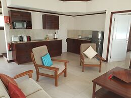 Cote d'Or Footprints