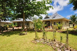 Cote d'Or Footprints