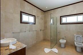 Cote d'Or Footprints