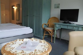 Hotel Gastmahl des Meeres