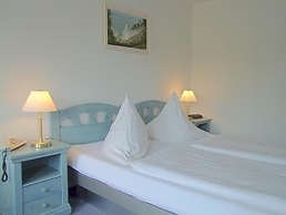 Hotel Gastmahl des Meeres