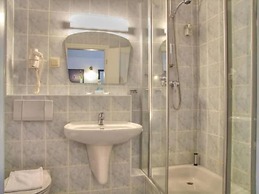 Hotel Gastmahl des Meeres