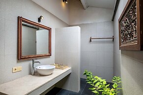 The Beach House Resort