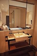 The Beach House Resort