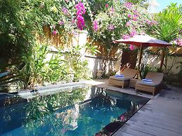 The Beach House Resort