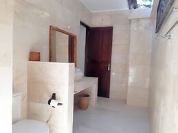 The Beach House Resort