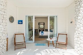 The Beach House Resort