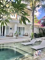 The Beach House Resort