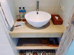 The Beach House Resort