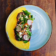 The Beach House Resort