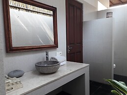 The Beach House Resort