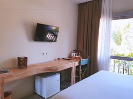 The Beach House Resort