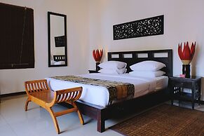 The Beach House Resort