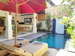 The Beach House Resort