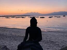 The Beach House Resort