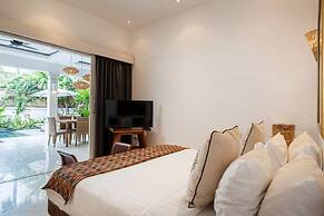 The Beach House Resort