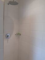 The Beach House Resort