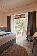 The Beach House Resort