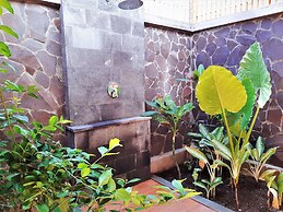 The Beach House Resort