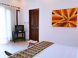 The Beach House Resort