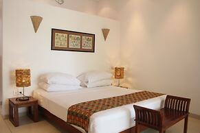 The Beach House Resort