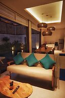 The Beach House Resort