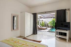 The Beach House Resort