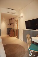 The Beach House Resort