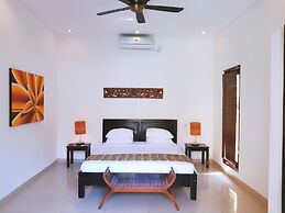 The Beach House Resort