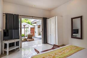 The Beach House Resort