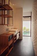 The Beach House Resort